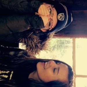 Meet your Posher, Bailey